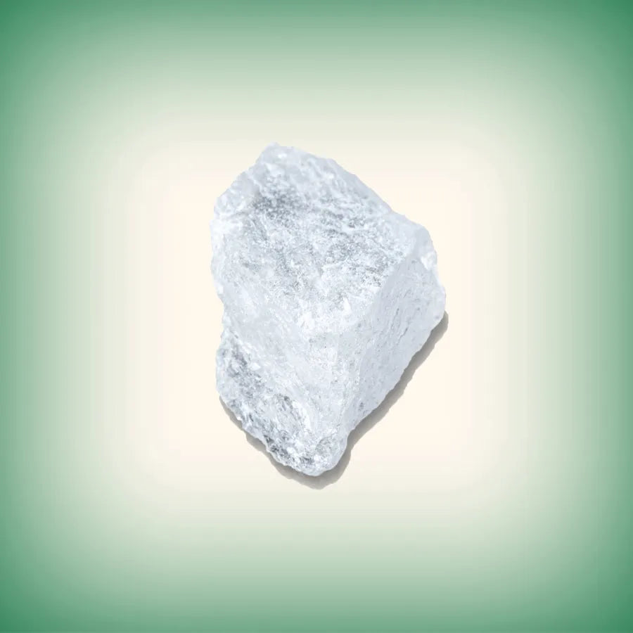 THCa Diamonds