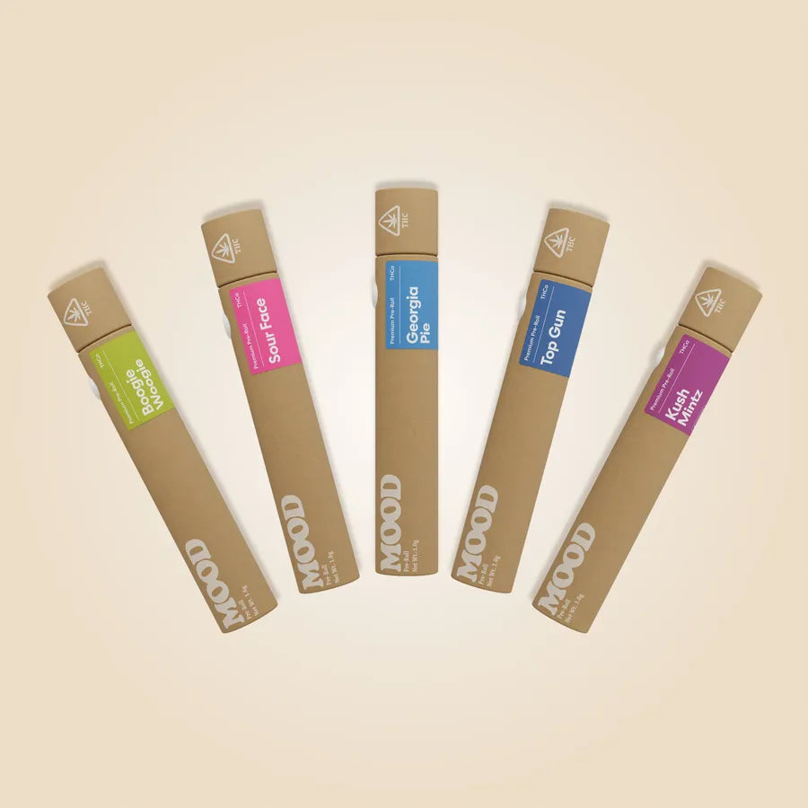 The Spark Pack